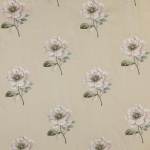 Colefax and Fowler - Louise Linen Fabric